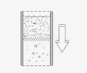 Filtrazione — illustrazione della categoria applicativa UNI-MASZ